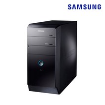 [중고]삼성컴퓨터 DB400T6B 6세대(i7-670016GS256G윈10), 단품, 단품
