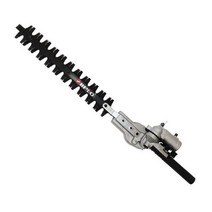 올프로 예초기 전정기 헤드ATH-36 조경관리 부착헤드