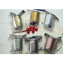 필름 SparkleLame 플레쉬 제팬 수입 후지 웨인스코팅몰딩, T16-204
