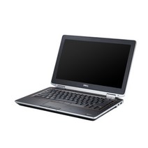 델 중고노트북 13.3인치 2세대 i5 SSD Win10 인강용 사무용 원격수업 10만원대, 4. i5/8G/SSD240G/Win10/무선마우스