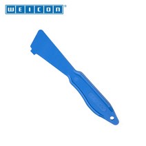 WEICON 웨이콘 멀티오프너(Multi-Opener) 52800000, 1개