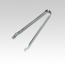 디핑집게(소) 디핑기용집게