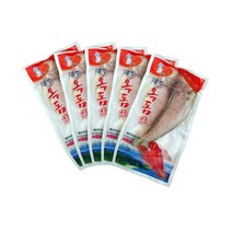 다양한 중국옥돔 추천순위 TOP100