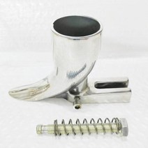 유압 펀칭기 천공기 압착기 소형 프레스 TDP5 스탬핑 기계 피더 봄