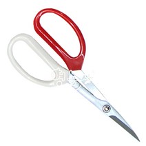 KG-4 꽃꽂이가위, 단품