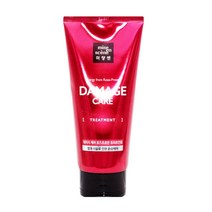 트리트먼트 SP_BTM 미장센 케어 로즈 프로틴 트리트먼트 330ml-72394EA, 1, 본상품선택