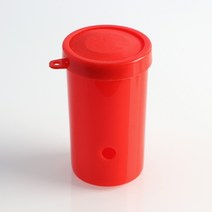 미니나팔 축구 야구 경기 응원용 나팔 플라스틱 응원나팔