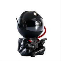 천체투영기 갤럭시 스타 프로젝터 우주 비행사 야간 조명 하늘 별이 빛나는 성운 오로라 램프 미니 귀여운 원격 제어 어린이 침실 천장, [02] B-Black, 02 B-Black