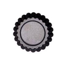 미니 타르트틀 1구 타르트만들기 미니 마들렌틀 (소) _74563EA