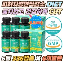 피하지방면적감소 건강한 턱살 살빼는법 체지방량 체지방감소 단기간 DIET 2주 한달 다이어트 보조제 녹차 카테킨 중년여성 허리둘레 뱃살 빼는법 HCA 캡슐 40대 50대 복부지방