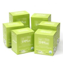 국산 기장쌀 찰기장 진도장모와 서울큰사위, 1, 2kg