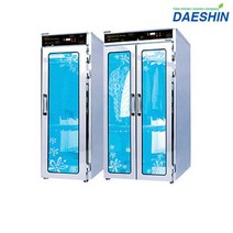 강력 자외선 열풍식살균기 의류건조기 DS-810, 상세페이지 참조