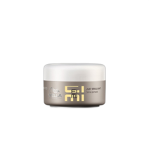 웰라 아이미 저스트브릴리언트 75ml (포마드 왁스)