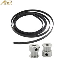 ESUN-PLA Plus 3D 프린터 필라멘트 1KG 1.75mm +/- 0.03 3D 플라스틱 인쇄 FDM Reprap 3D 용 친환경 소재, White