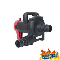 공업 휴대 용 3000W 목공 집진기 미니 먼지 흡입기, 2980W 플래그십 모델(3m 튜브)