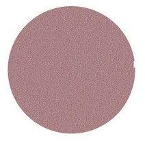 [ILΞ6] 올윈-6quot. 원형페이퍼 ABS-1000 120(10EA) (10EA) 연마작업 밸트샌더기 더기 샌딩 공구 밸더_Eη3270Ml, Ξ해당상품η