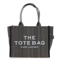 [라벨루쏘] [마크제이콥스] 모노그램 라지 토트백 H075M01RE21 261 /8