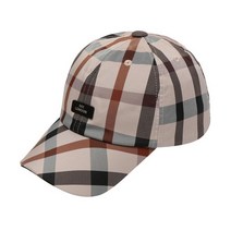 유아모자 조카선물 여름모자 닥스키즈 주니어 모자 아동비니 아기썬햇