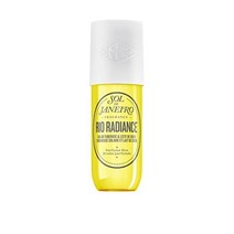 로열 SOL DE JANEIRO 리오 래디언스 헤어 & 바디 향수 미스트 240ml /