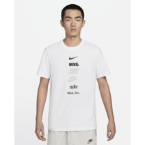 나이키 스포츠웨어 남성 티셔츠 DZ2876-100DZ2876-100