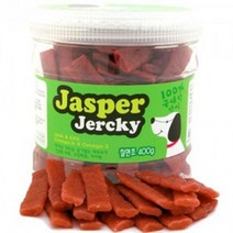 아이펫 프리미엄 펫푸드 칠면조져키 400g 강아지간식 먹이 사료, 상세페이지 참조, 상세페이지 참조, 상세페이지 참조
