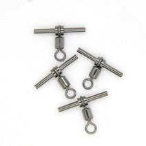 콘티 파이프 유동도래 T형 삼각도래