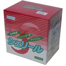 일본직구 중 야마토 효소 셰리엘 5.3온스 (150g) 효소, 수량, 상세참조