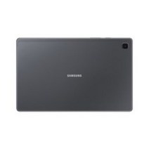 삼성전자 갤럭시 탭 A7 LTE 태블릿 PC 64GB, 다크그레이, Wi-Fi+Cellular