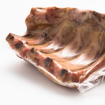 원포장산업 0.07t (업소용) 진공봉투 진공비닐포장지 100장, 32*40