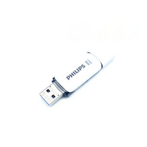 필립스 USB메모리 SNOW 3.0 EDITION, 32GB
