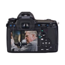 아이폰 갤럭시 호환 강화 필름강화 유리 펜탁스 K70 K50 K30 K5-2 K-S1 645Z Q10 Q7 화면 보호기, 07 K5-2_01 Glass