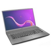 MSI 2020 Creator 17M, 코어i7 10세대, 512GB, 16GB, Free DOS, A10SE-i7