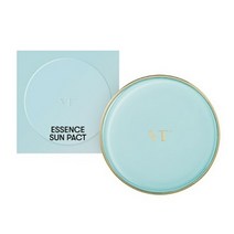 브이티 에센스 선팩트 선파우더/선팩트, 11g, 1개