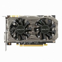 무상1달 갤럭시 GALAX 지포스 GTX1070 OC GBIBLE D5 8GB 중고