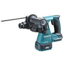 마끼다 DHR242Z 충전로타리함마드릴 18V 본체만