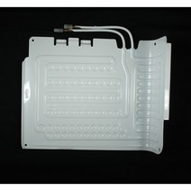 삼성 냉장고 냉판(L자)90~100L