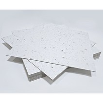 로즈로사 2T 접착 비접착 데코타일 12color, 테라조3.RS430 (30cmX30cm 9개입), 1개