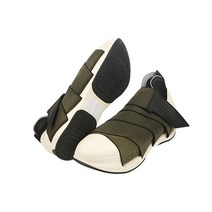 FESSURA SHOES SUPER LIGHT_SUPWHGOL