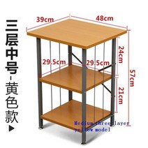 복합기선반 프린터 받침대 거치대 서랍장 테이블 서랍 사무용 가구 파일 메탈리코 프린터 선반 Mueble Par, 한개옵션1, 06 MODEL F