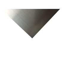 RMP .249 3003 H14 알루미늄 시트 30.48cm x 60.96cm