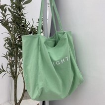 여성 에코백 가방 숄더백 보부상 기저귀 서류 이너백 쇼퍼백 소량제작 버킷백 백팩 친환경에코백