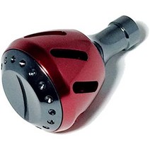 일본직발송 9. 우루쿠스 ULUCUS ULUCUS우룩스 다이와용 스몰S30 [UC -SMS30K -D] B018M7V8DA, One Size_레드, 레드