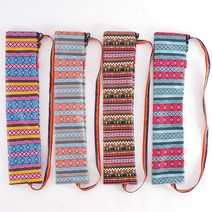 폴대가방 타프폴대가방, 본상품선택