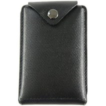 카드 반지갑 아브라사스 abrAsus 얇은 케이스