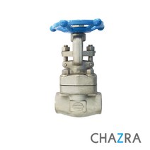 [착불발송]스테인리스 단조 나사식 게이트밸브 (15A ~ 50A), 선택01. WFG800R (나사식), 1개