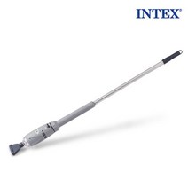 1300K 인텍스 28620 수중 충전 진공청소기