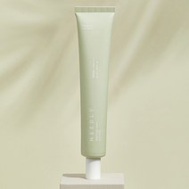 니들리 선블럭 마일드 논나노 선 밀크 선크림 50ml SPF50+/PA++++, 04. 니들리 pH 밸런싱 리치 크림