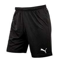 푸마 반바지 팬츠 인디비주얼라이즈 쇼트 65753803