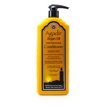 아가디르 아르간 오일 데일리 모이스춰라이징 컨디셔너 ( 모든 모발용) 1000ml/33.8oz