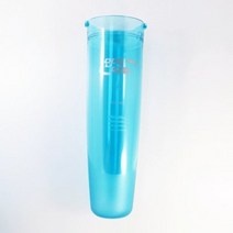 삼성정품 진공 청소기 먼지 통 / 청소기사용모델 :VC-J900M / VC-J900V / VC-J920 / VC-J940 / VC-L822A -
